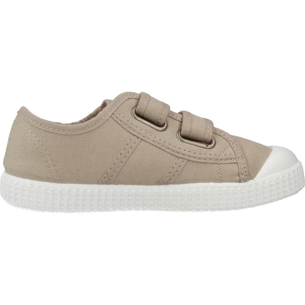 Buty tenisówki dziecięce Victoria 4/5