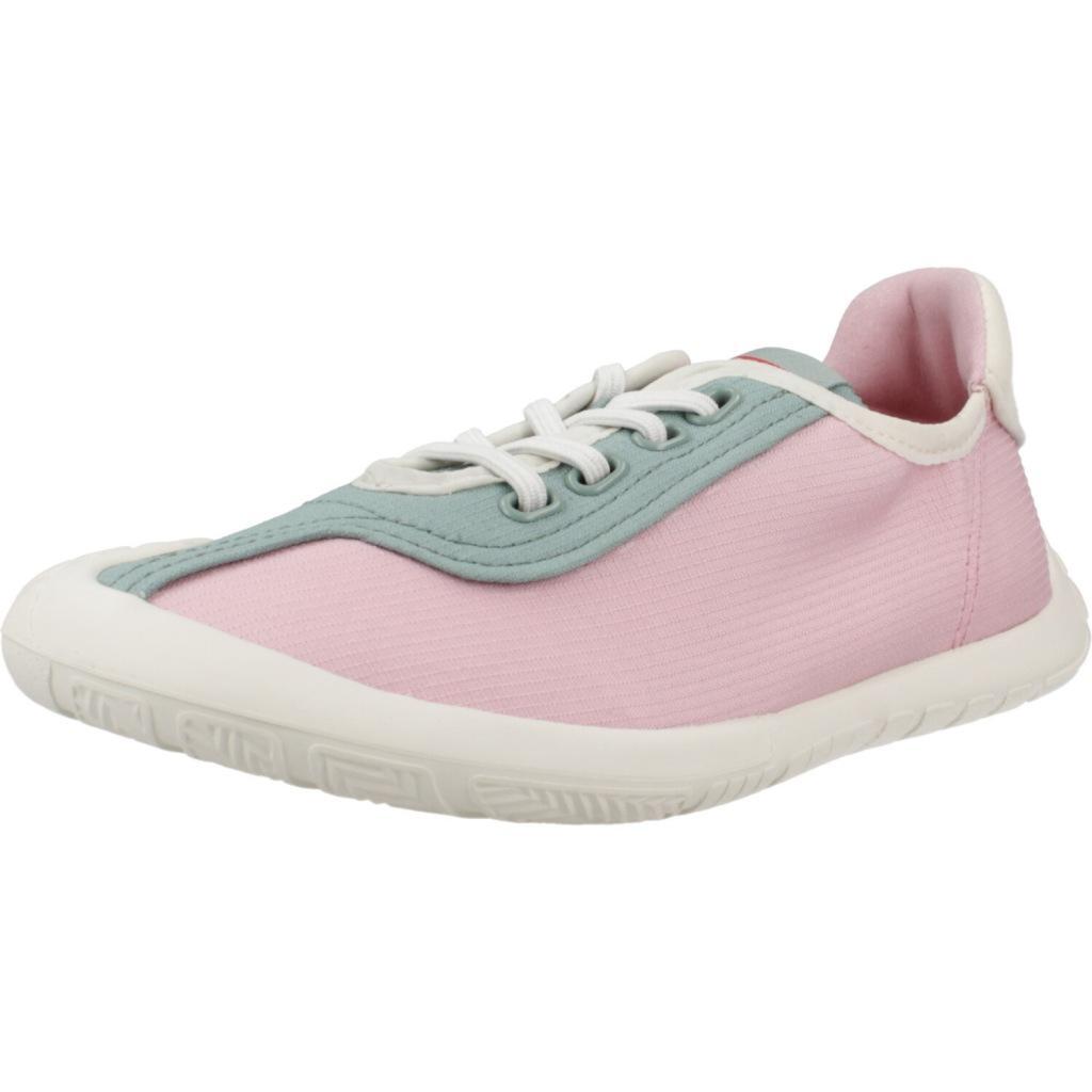 Scarpe Da Ginnastica Camper Modello Tws Kids Colore Multicolore 1/5