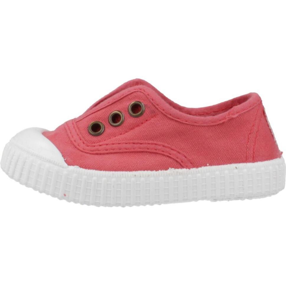 Buty VICTORIA 06627 Rose