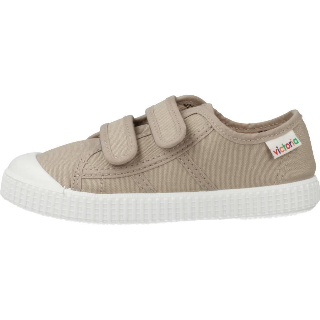 Buty tenisówki dziecięce Victoria 2/5