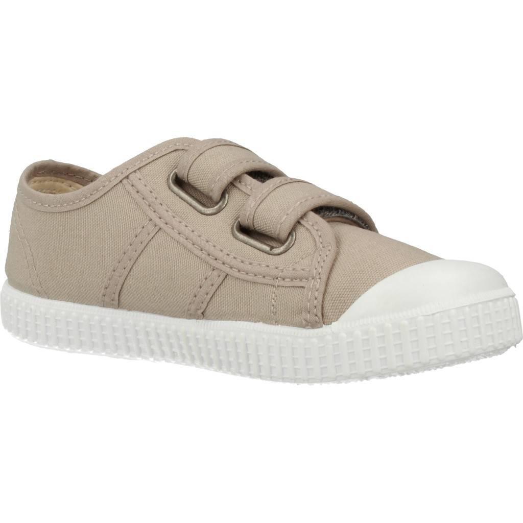 Buty tenisówki dziecięce Victoria 5/5