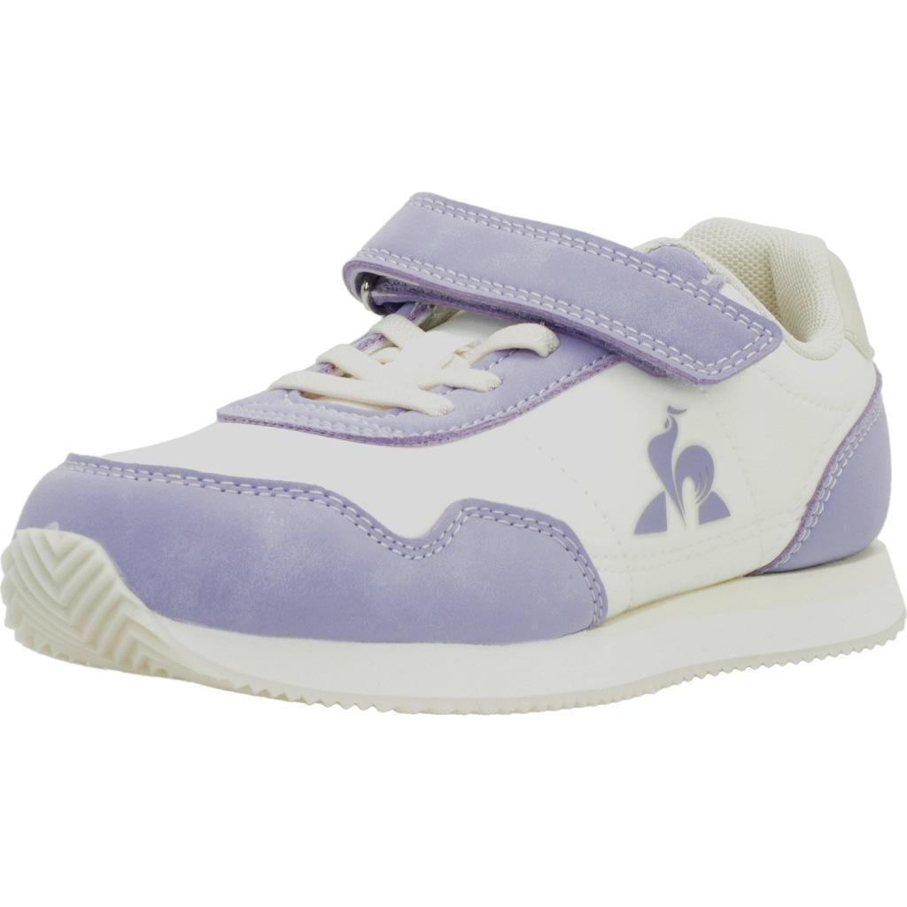 LE COQ SPORTIF picture
