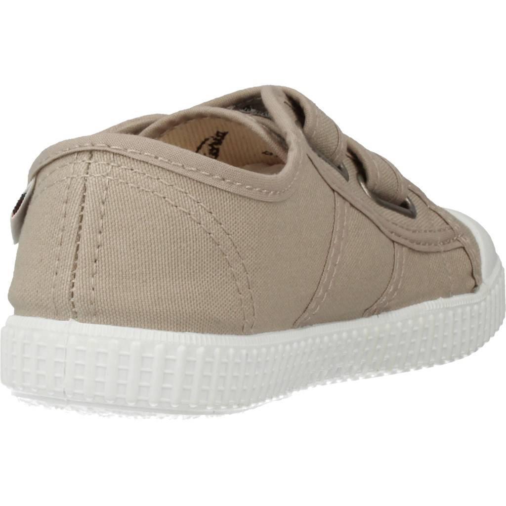Buty tenisówki dziecięce Victoria 3/5