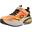 Pantofi Sport Skechers Model Mega-craft 4k Culoare Portocale