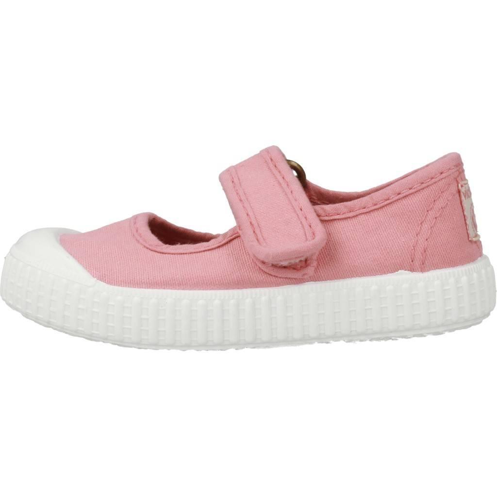 Buty VICTORIA 36605 Nago 2/5
