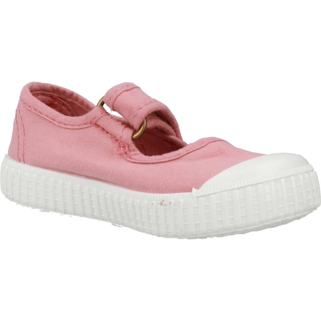 Buty VICTORIA 36605 Nago 5/5