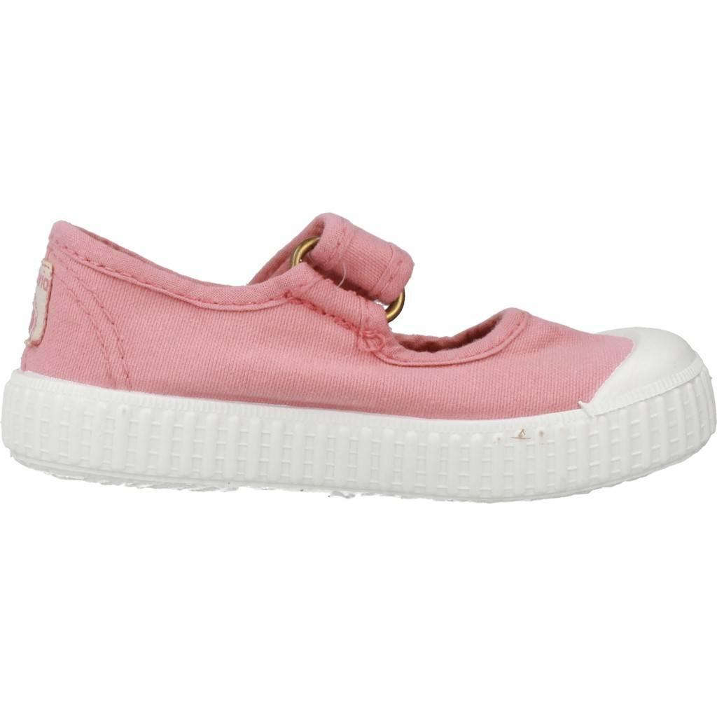 Buty VICTORIA 36605 Nago 4/5