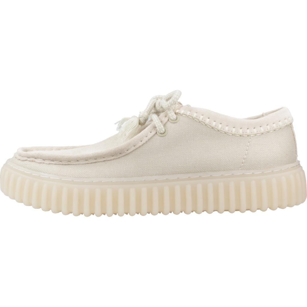 Chaussures à lacets Torhill Low 2/5