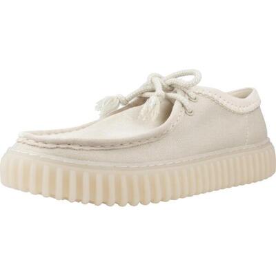 Veterschoenen torhill low