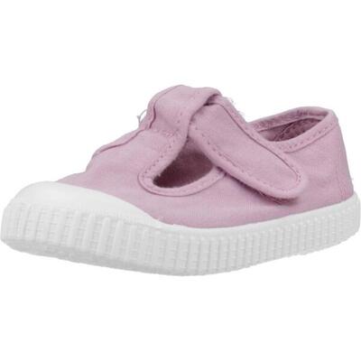 Zapatillas niño Victoria 136625