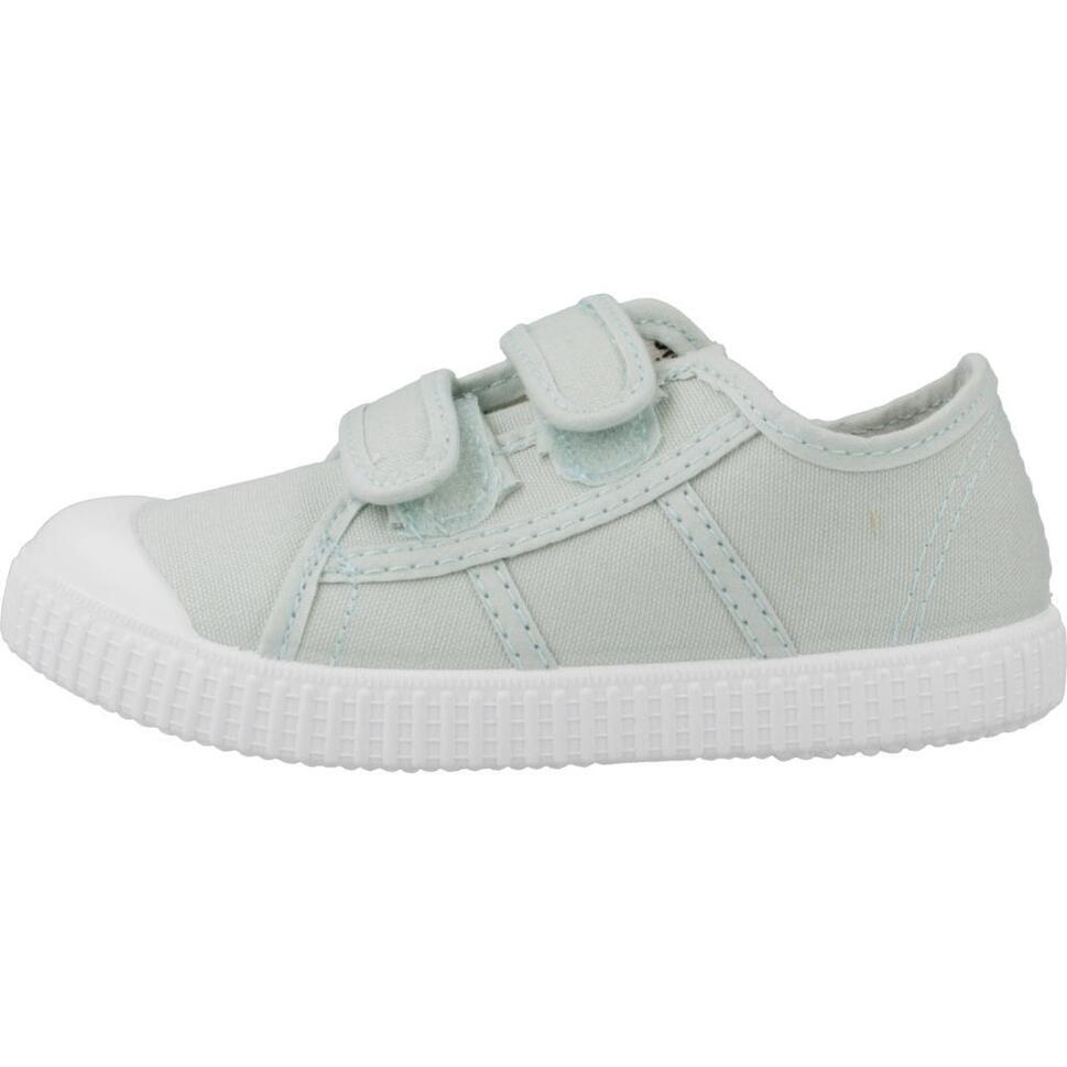 Buty tenisówki dziecięce Victoria