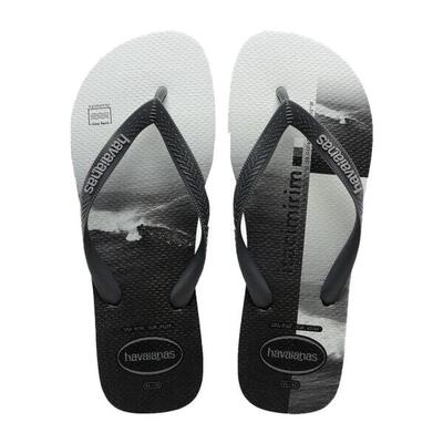 Infradito Havaianas Modello 4149971h Colore Nero