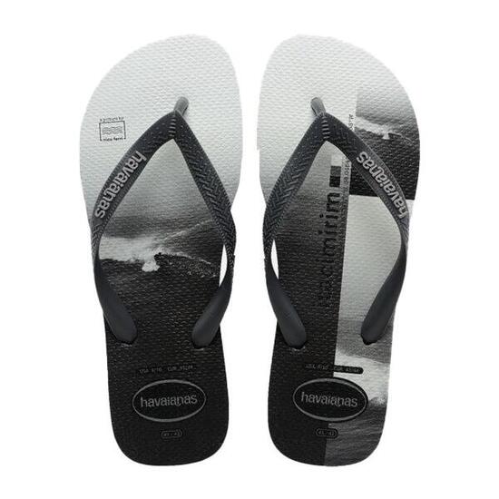 Infradito Havaianas Modello 4149971h Colore Nero