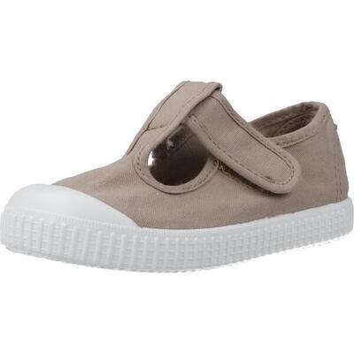 Zapatillas niño Victoria 136625
