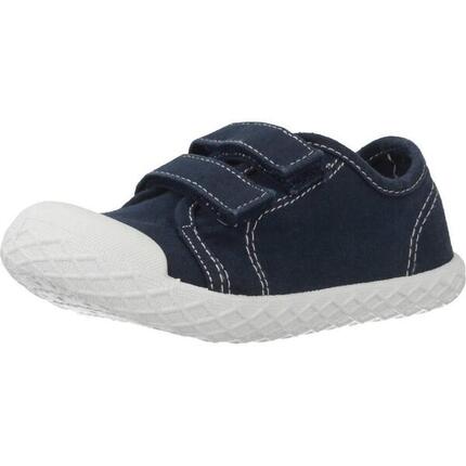 Zapatillas niño Chicco Cambridge