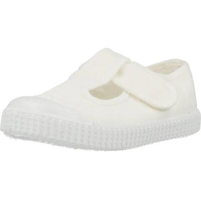 Zapatillas niño Victoria 136625