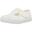 Baskets Victoria Modèle 136625 Couleur Blanc