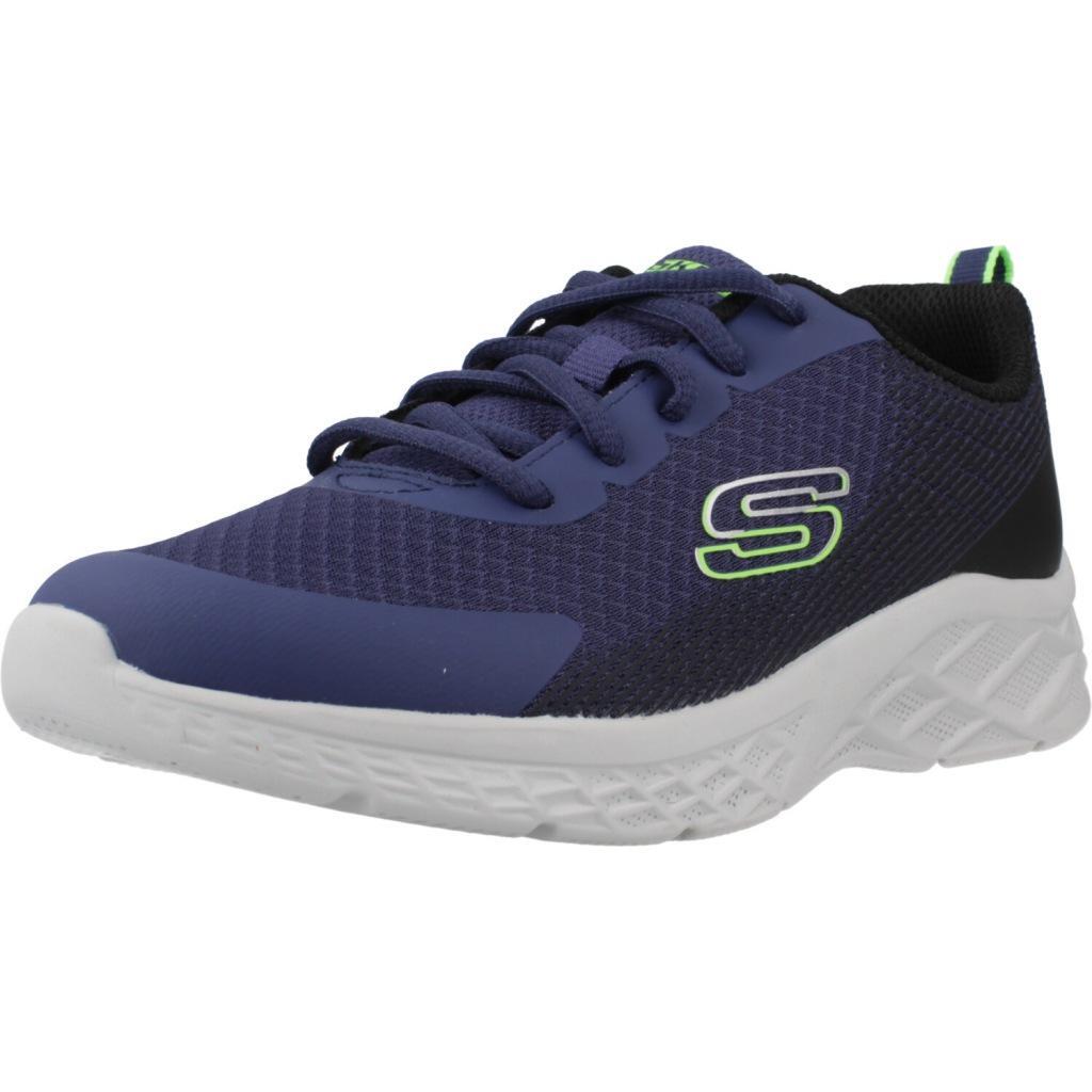 SKECHERS picture