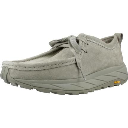 Informales Hombre Clarks Walla Eden Lo
