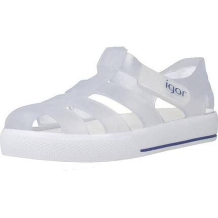 Chanclas Niña Igor S10171