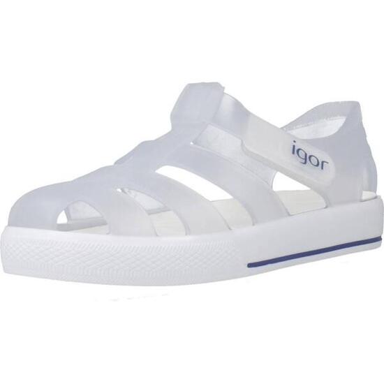 Chanclas Niña Igor S10171