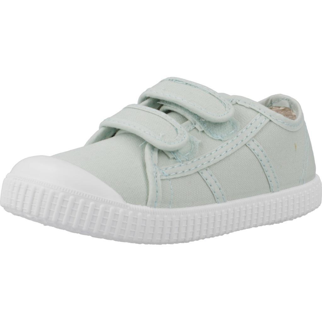 Buty tenisówki dziecięce Victoria