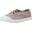 Baskets Victoria Modèle 06627 Couleur Beige