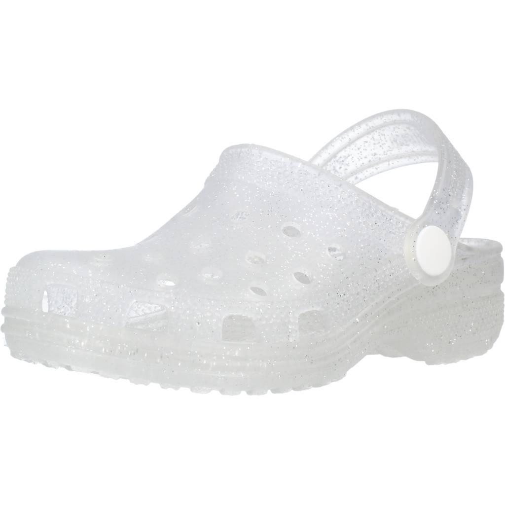 CHICCO Chinelos Chicco Modelo Martinez Cor Silver