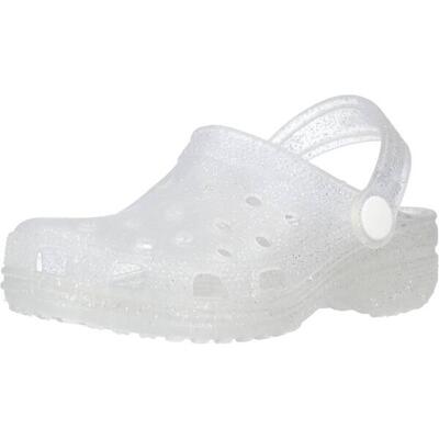 Chanclas Niño Chicco Martinez Azul