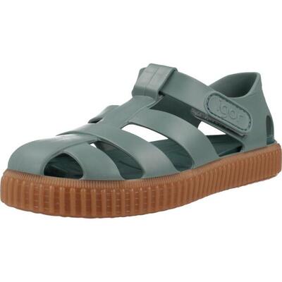 Chanclas Niño Igor Nico Caramelo Beis