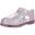 Claquettes Igor Modèle Tobby Unicorn Couleur Violet