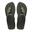 Flip-flops Havaianas Model Flash Urban Plus Culoare Verde