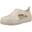 Claquettes Igor Modèle Surfi Couleur Beige