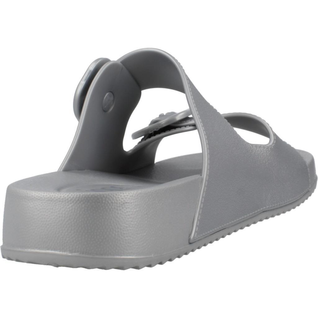 Flip-flops Igor Model Habana Metal Kleur Zilver 3/5