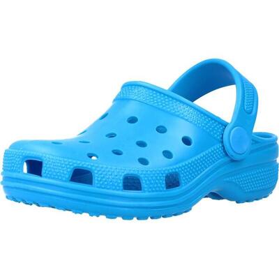 Chanclas Niño Chicco Martinez Azul