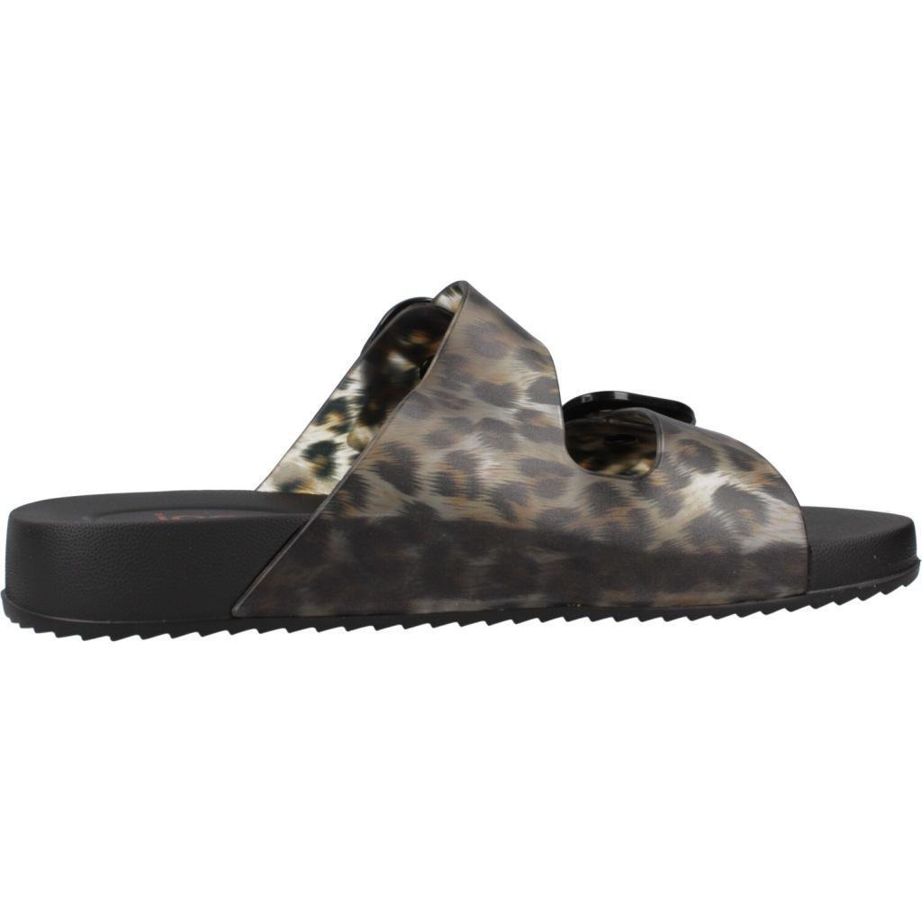 Chanclas Mujer Igor Habana 4/5