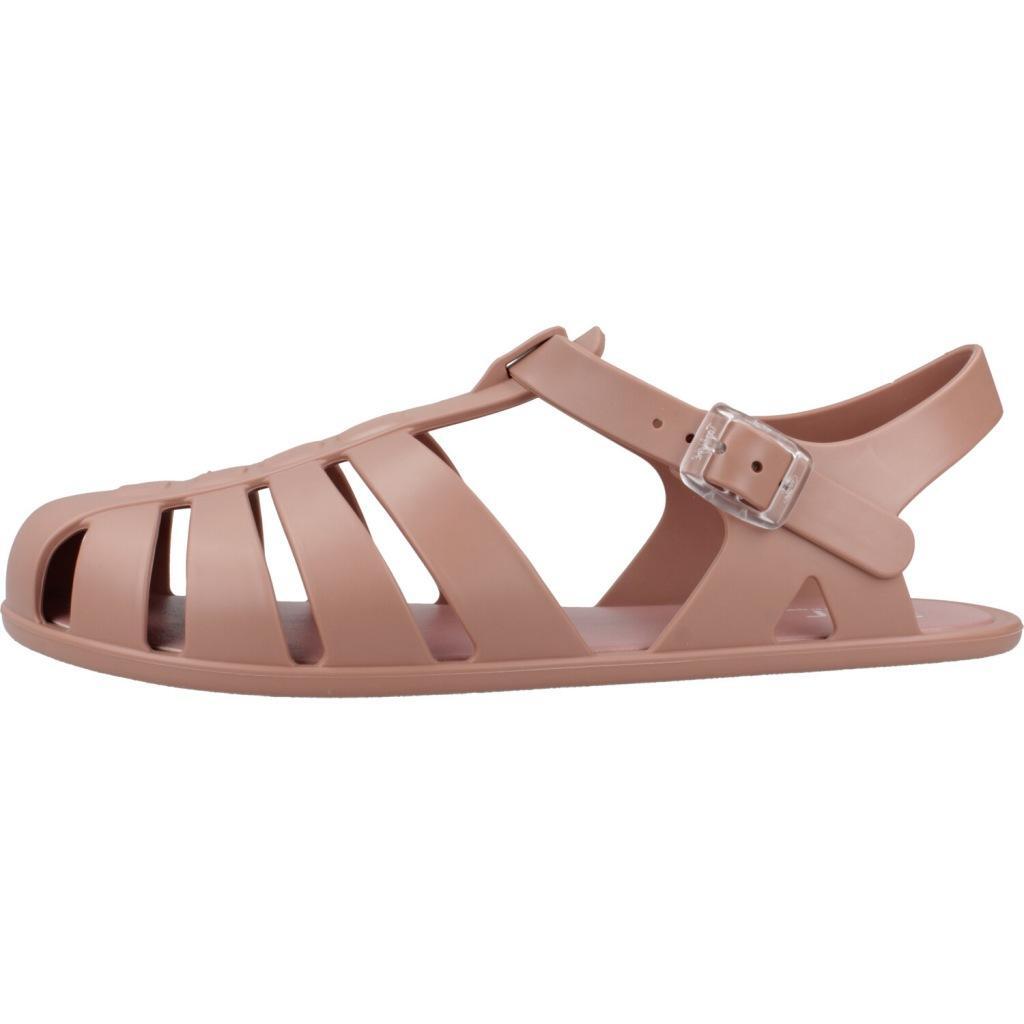 Flip-flops Igor Modell Ura Farbe Rosa 2/5