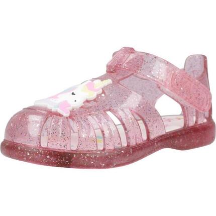 Chanclas Niña Igor Tobby Unicorn