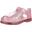 Claquettes Igor Modèle Tobby Unicorn Couleur Rose