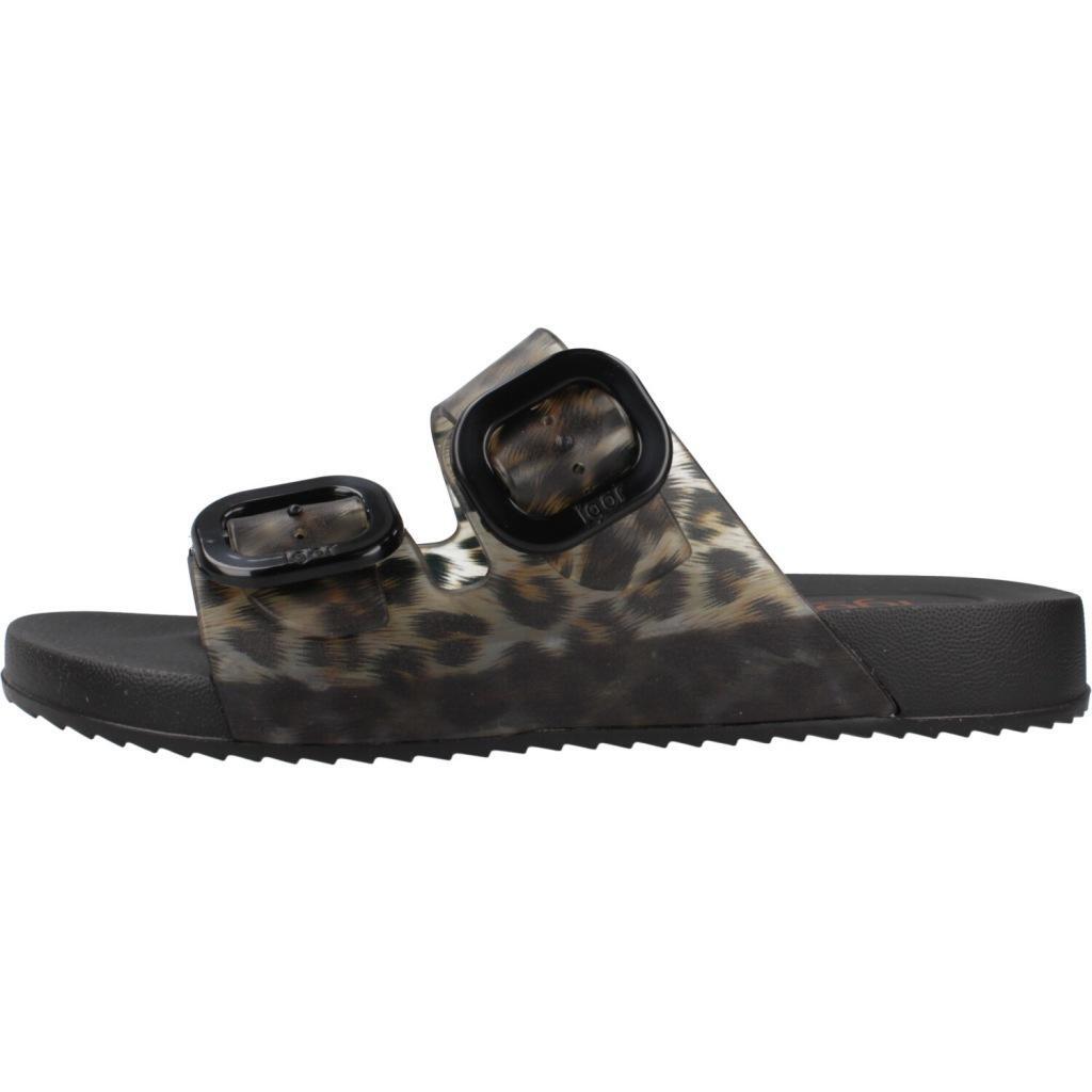 Chanclas Mujer Igor Habana 2/5