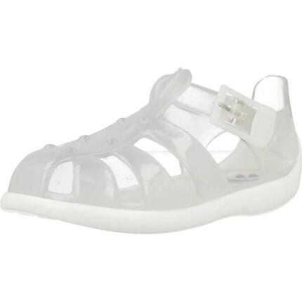 Chanclas Niño Chicco Manuel