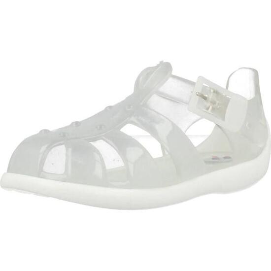 Chanclas Niño Chicco Manuel
