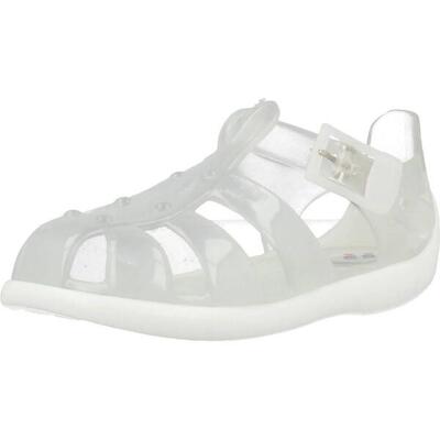 Chanclas Niño Chicco Manuel Rosa