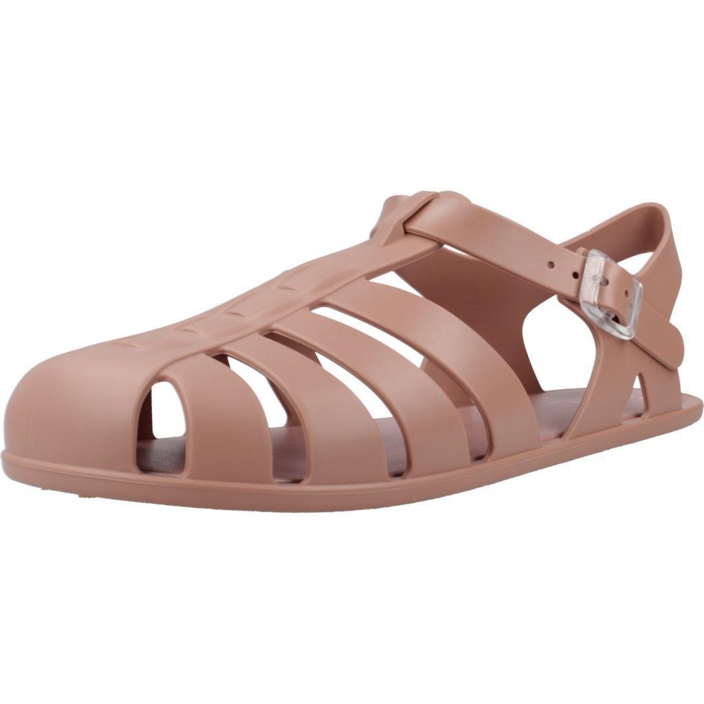 IGOR Chanclas Mujer Igor Ura Rosa
