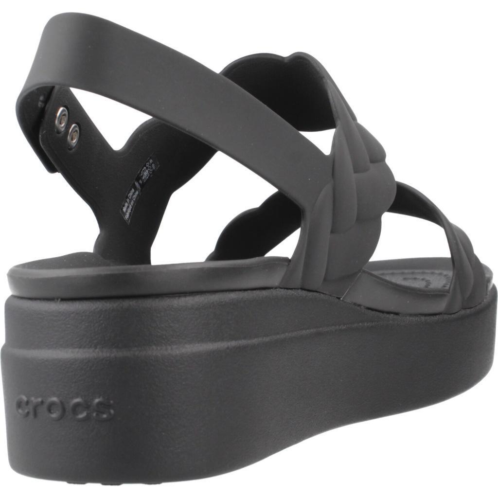 CROCS picture