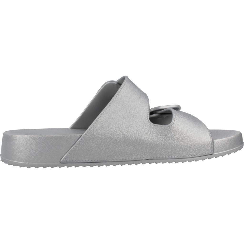 Flip-flops Igor Model Habana Metal Kleur Zilver 4/5