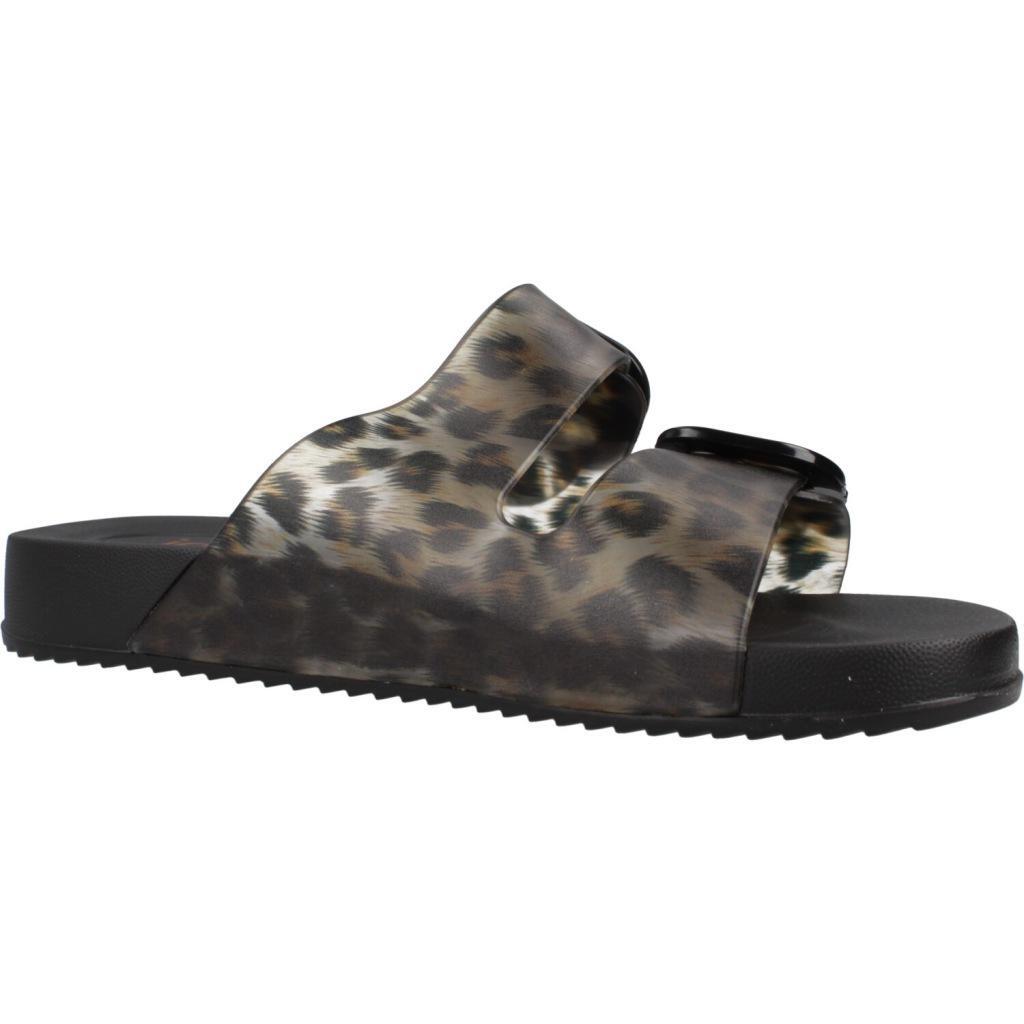 Chanclas Mujer Igor Habana 5/5