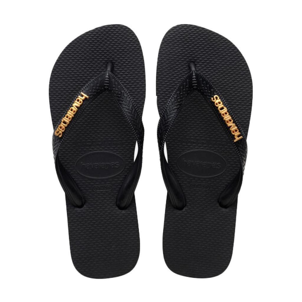 HAVAIANAS picture