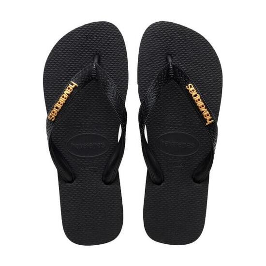 Infradito Havaianas Modello 4127244h Colore Nero