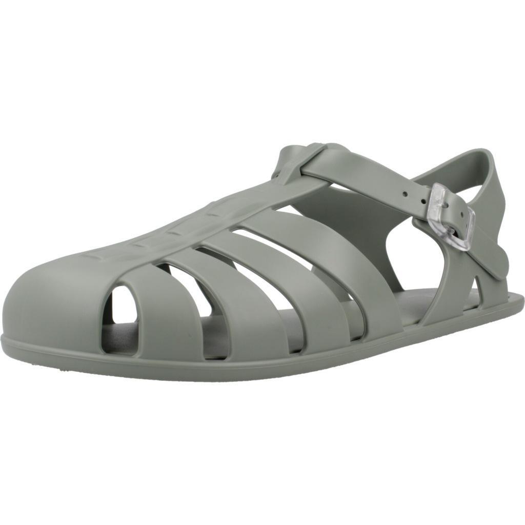 IGOR Chanclas Mujer Igor Ura Verde